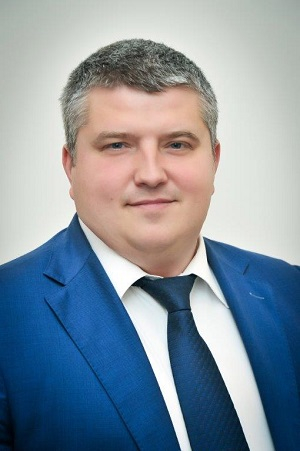 Дронов.jpg