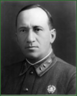 Зиновий Максимович Померанцев.jpg