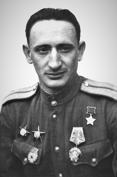 Златин Ефим Израилевич.jpg