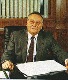 КарфагенянинImage023.jpg