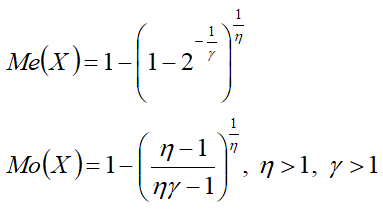 СОСН11.png