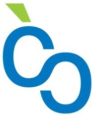 Сибсети.jpg