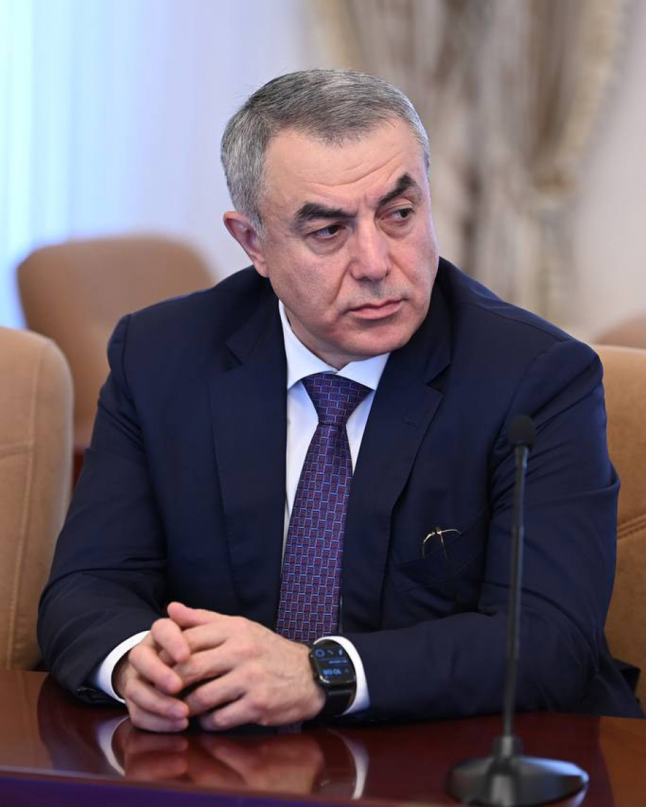 Сунгуров, Керим Курбанович.jpg