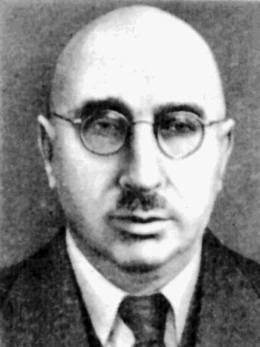 127475684 GubergritsMM18861951.jpg