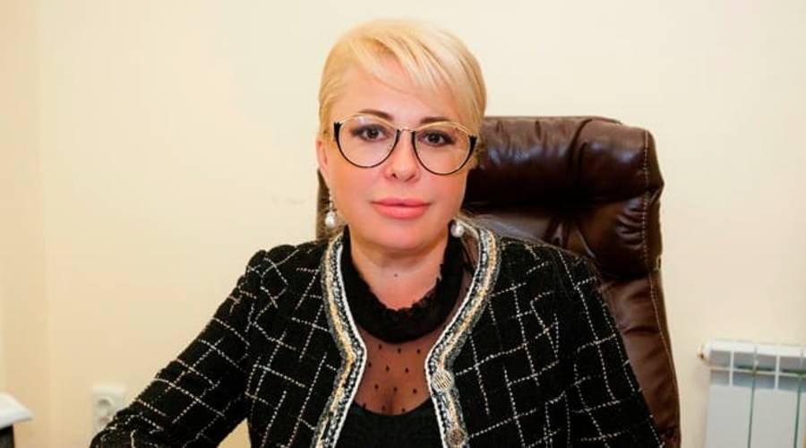 5fb3af8a4ffb1-Янина Павленко1.jpg
