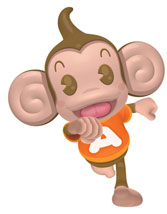 AiAi Picture.jpg