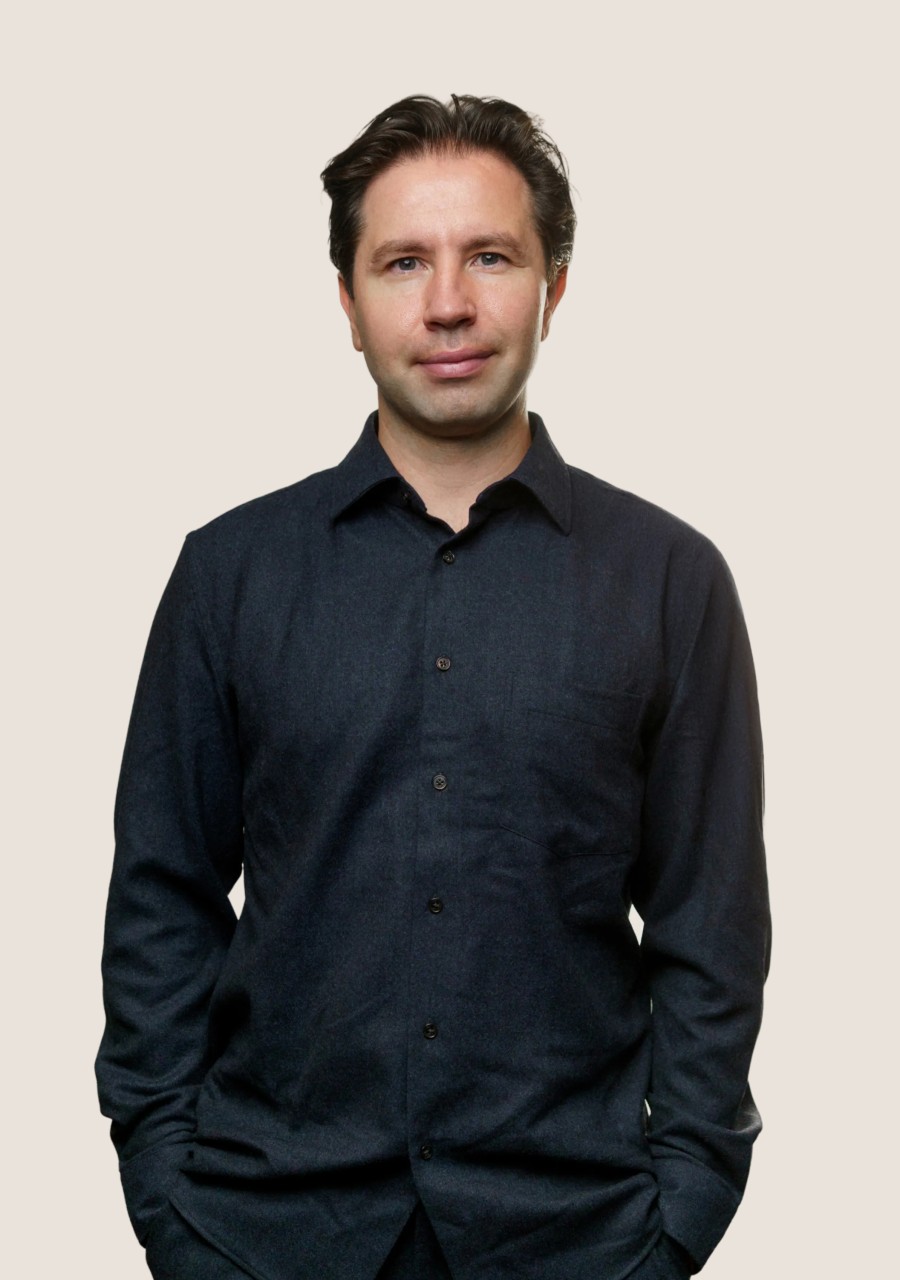 Файл:Andrey_Vasilievich_Titaev.jpg
