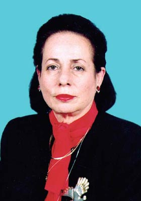 Arad nava.jpg