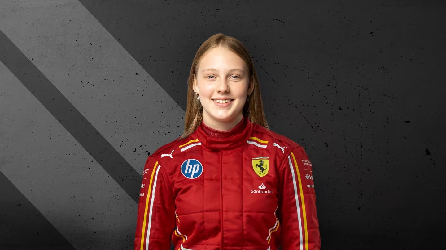 Файл:aurelia-nobels.jpg