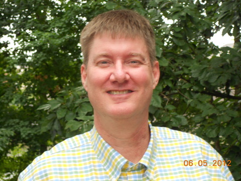 Brian Daniel Starr.jpg