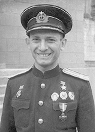 Fisanivich I I.jpg