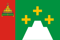 Флаг