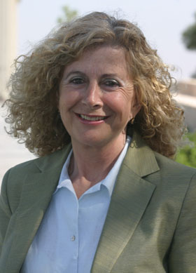 Golan erel.jpg