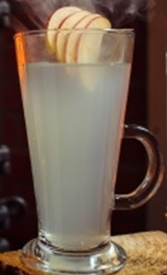 Файл:Hot spiced gin punch (коктейль).jpg