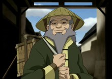 Iroh.jpg