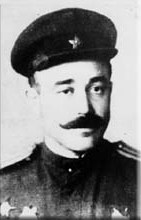 Lipsky3.jpg