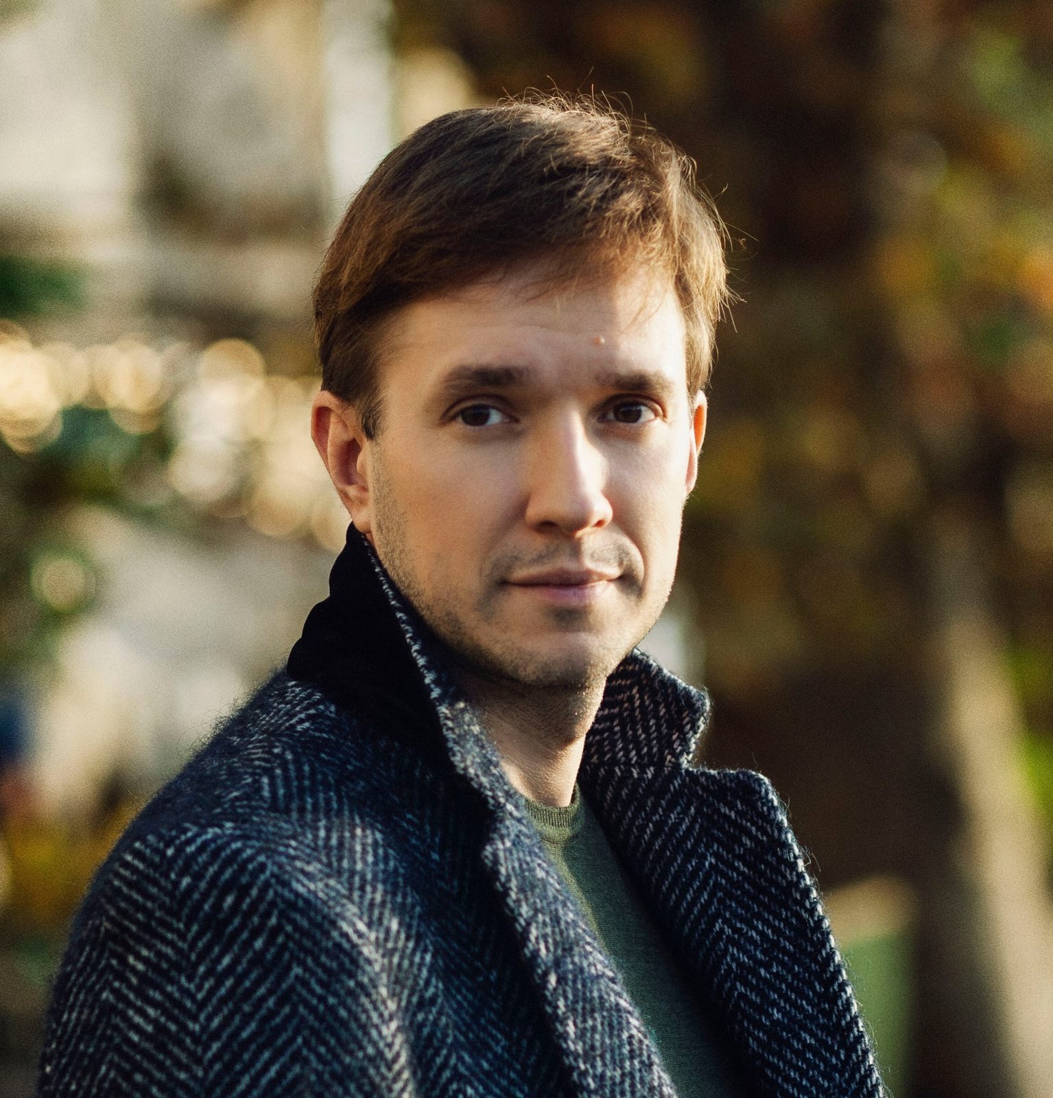 Файл:Maksim_Olegovich_Linnikov.jpg