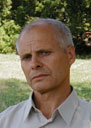 MarianDuksa.jpg