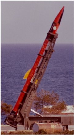 Файл:Md620.jpg