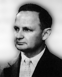 Meir Merdor.jpg