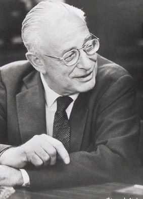 Michael balint.jpg