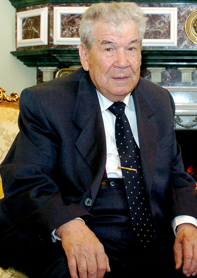 Mustai Karim 2004.jpg