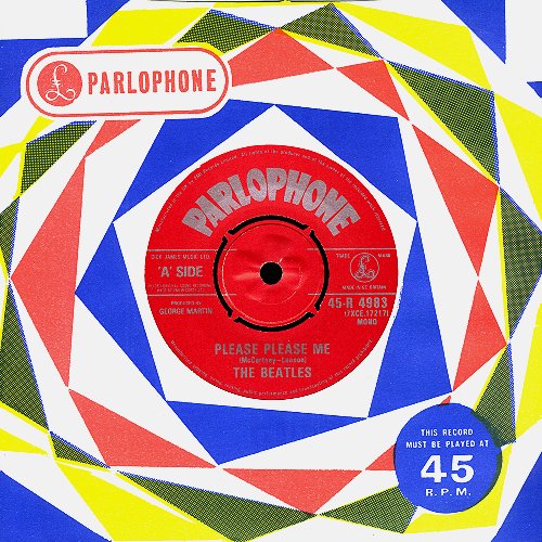 Please Please Me 45.jpg