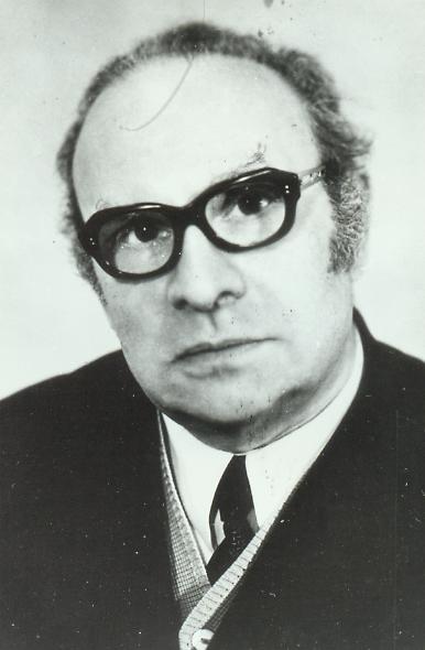 RavkinРавкин.jpg