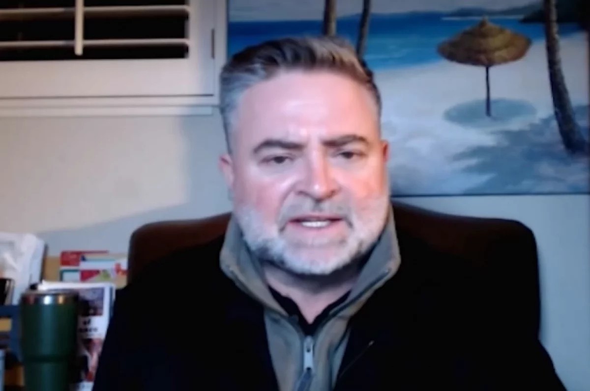 Scott Bennett.jpg