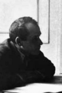 Sidersky.jpg
