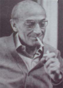 Stjepan Steiner.jpg