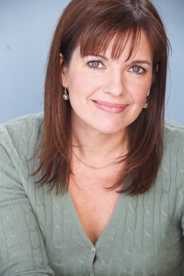 Susan Vanita Diol.jpg