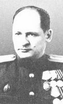 Sverdlov a ya.jpg