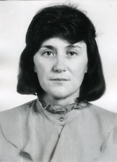 Файл:Tamara_Sergeevna_Zakharova.jpg