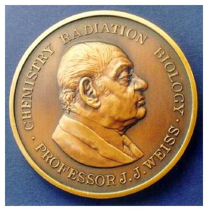 Weissmedal.jpg