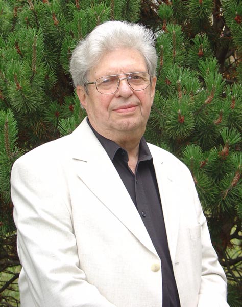 Yakov Farber.jpg