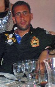Yohan-joseph-ayache-ldj-marais.jpg