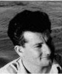 Yoske Yariv1.jpg