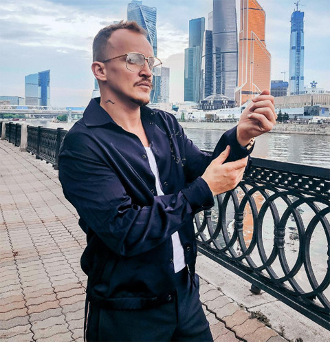 Файл:Yurij_Kuznetsovskij.jpg