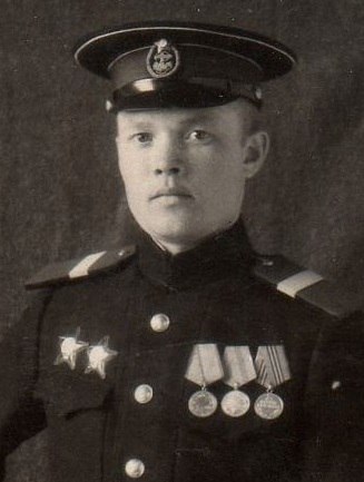 Елизарьев Виктор Алексеевич.jpg