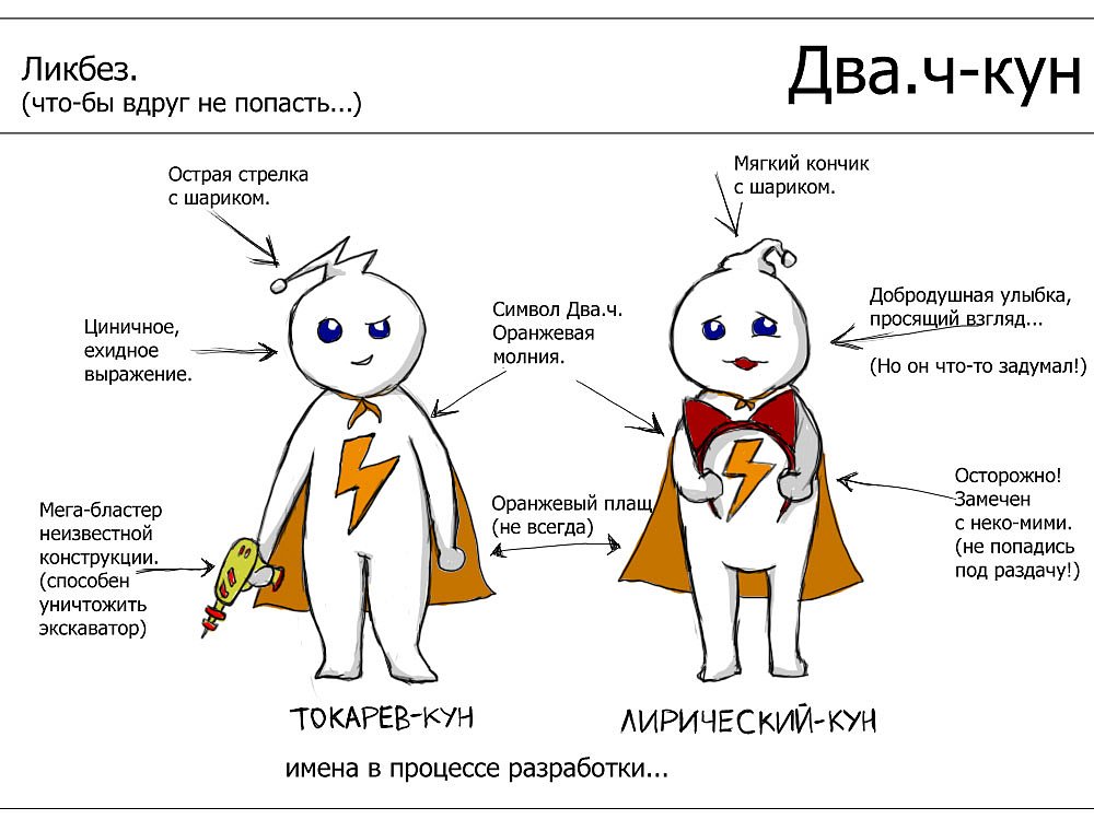 Токарев-Лирический.jpg
