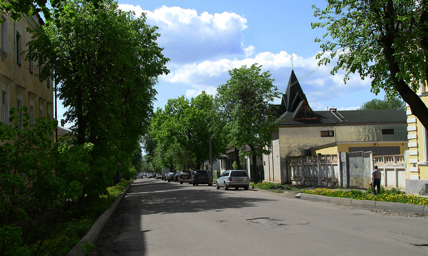 Улица Михайлова Великий Новгород.jpg