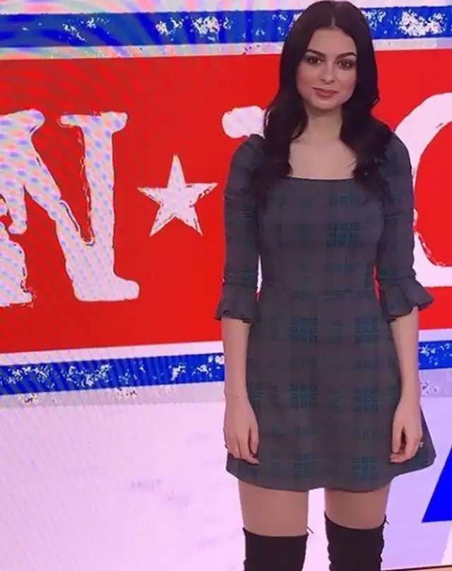 ФотостырнотваPlnziths.jpg