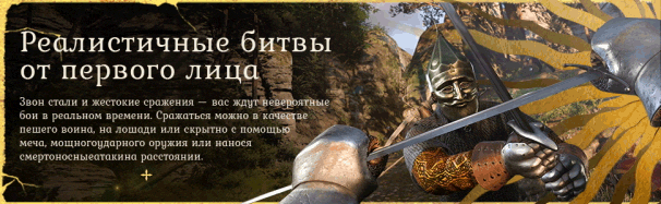 44KCD2 Steam-About RUS GIF-4.gif