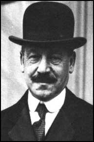 ABsamuel.jpg