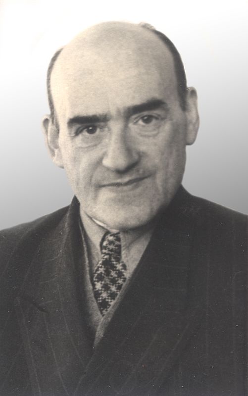Csm 017 Grinberg 2 f8842e5caf.jpg