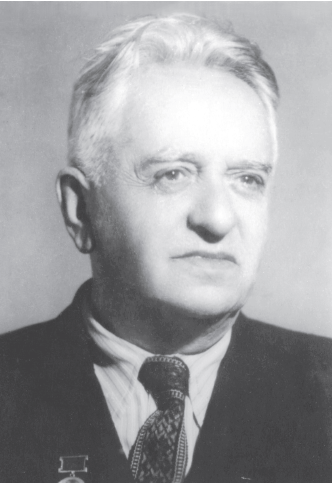 Elbert.png