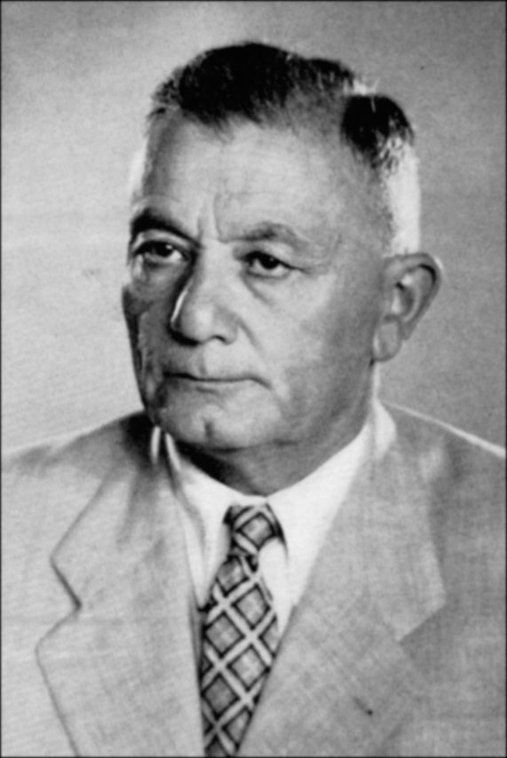 Goldelman S.jpg