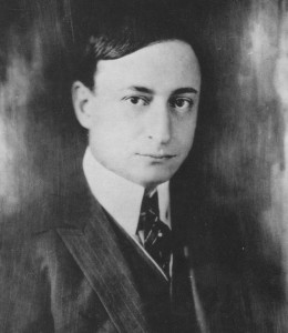 Hugo-gernsback-sm-260x300.jpg