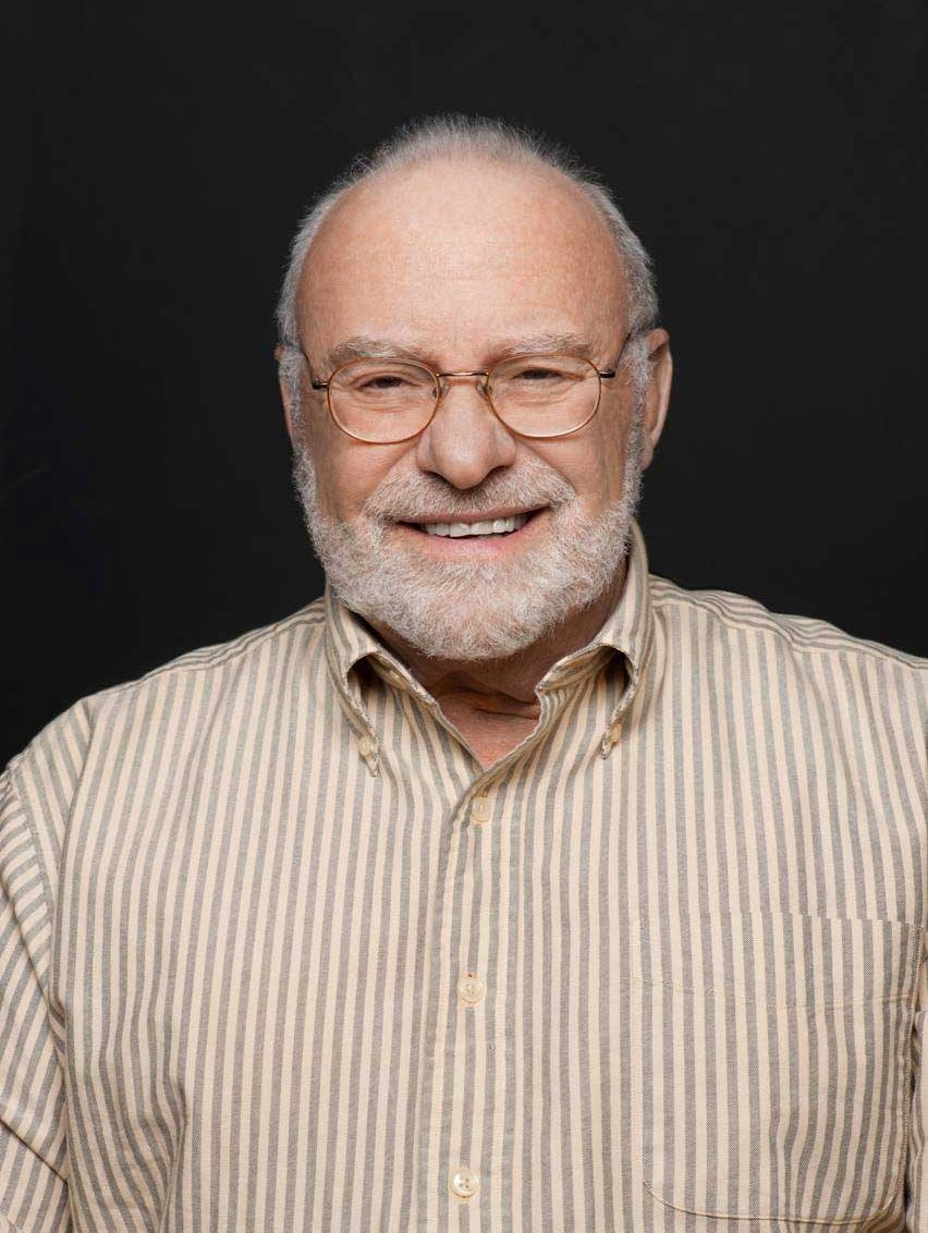 LR-Michael-Kahn1.jpg